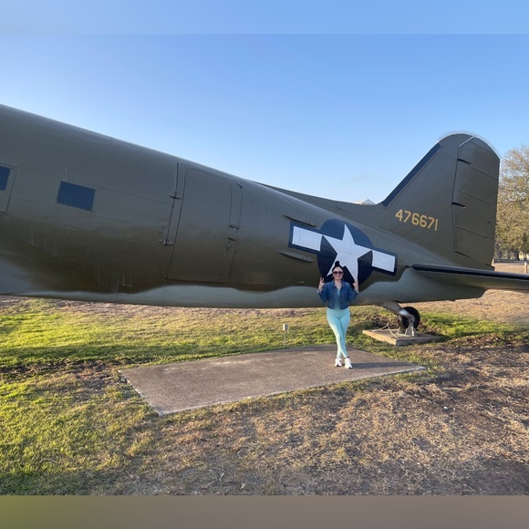 Meet your Posher, Jen - Picture 11 of 14